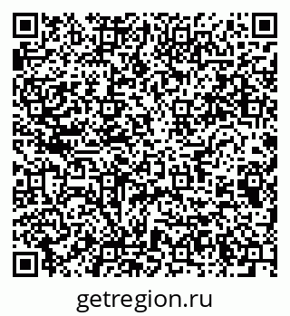 79064810889