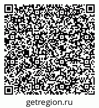 79064810891