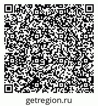 79064810894