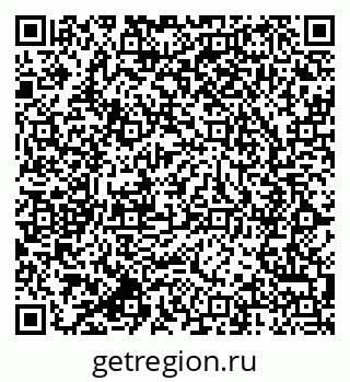 79064810895