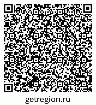 79064810896