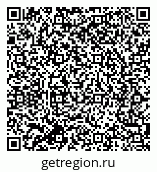 79064810898