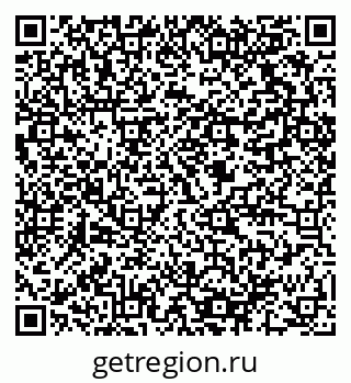 79064810899