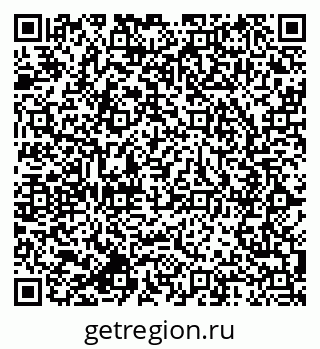 79064810908