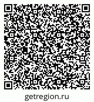 79064810914