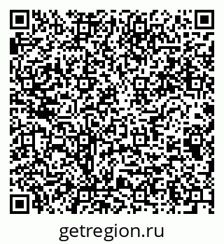 79064810917