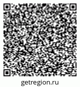 79064810922