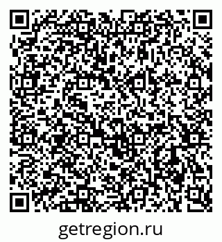 79064810923