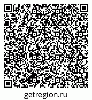 79064810928