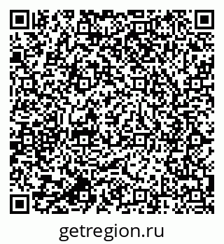 79064810931