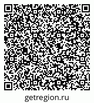 79064810935