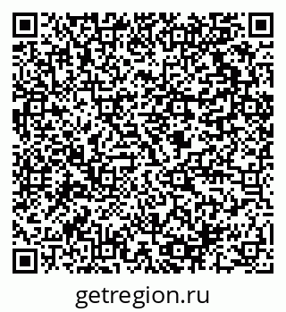 79064810936