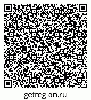 79064810938