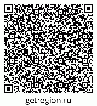 79064810941