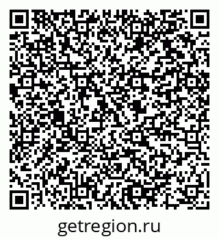 79064810943