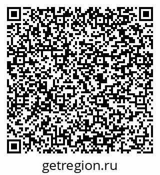 79064810947