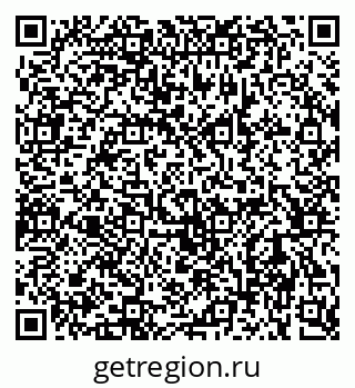 79064810948