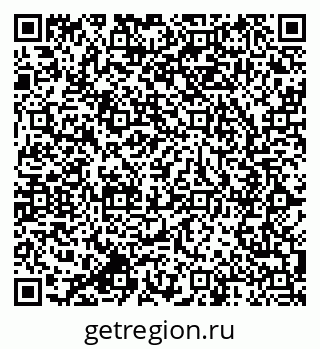 79064810950