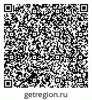 79064810951