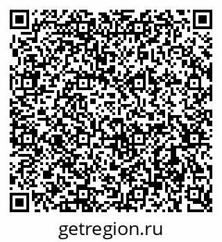 79064810956