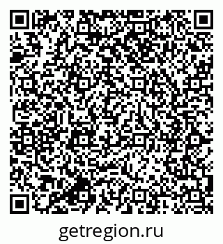 79064810959
