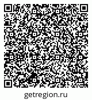 79064810960