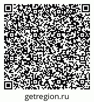 79064810961