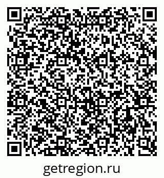 79064810962