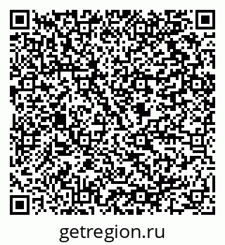 79064810964