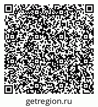 79064810966