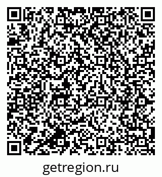 79064810967
