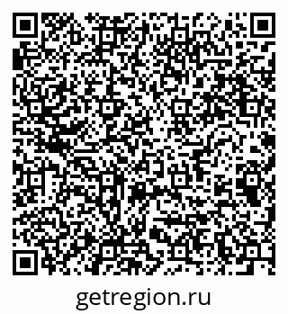 79064810975