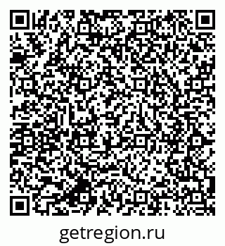 79064810981