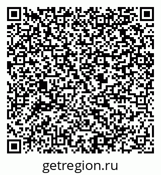 79064810988