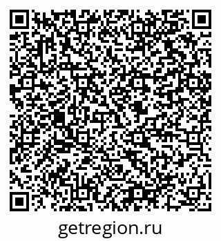79064810989