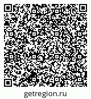 79064810990