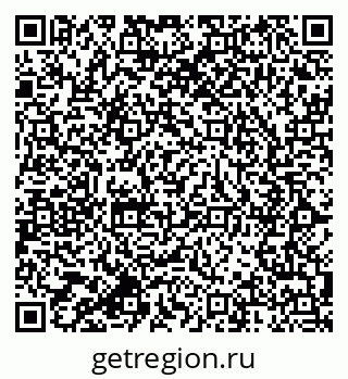 79064810991