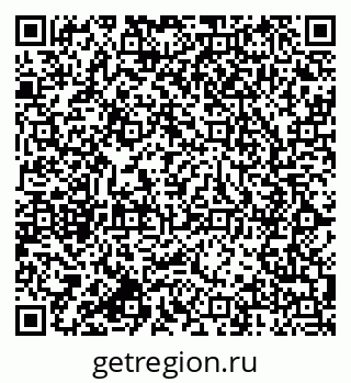 79064810992