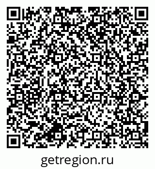 79064810993