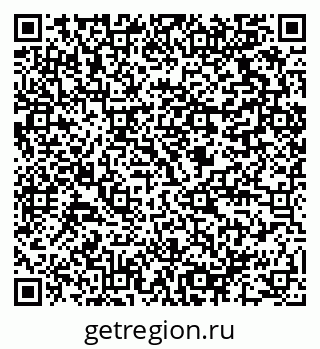 79064810996