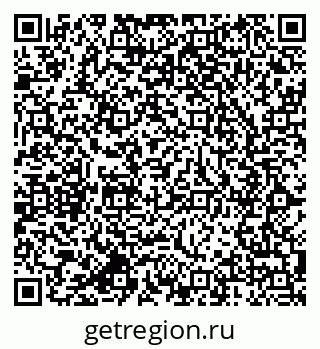 79064810997