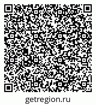 79064810998