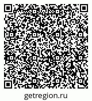79064811002