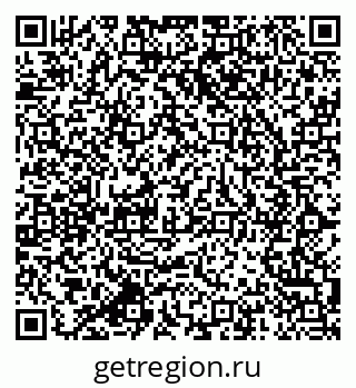 79064811004