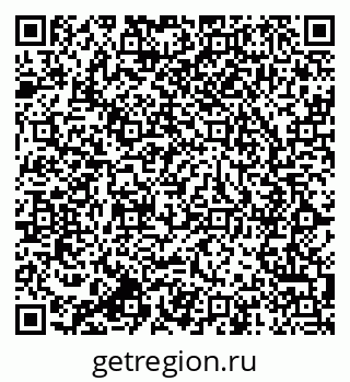 79064811005
