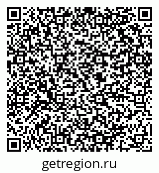 79064811009