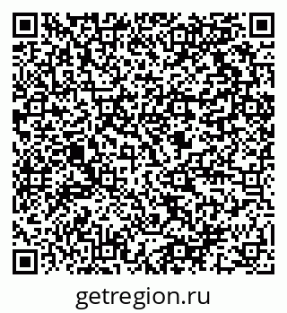 79064811011