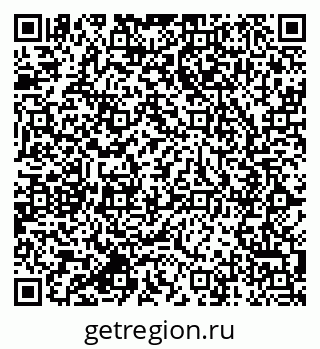 79064811012