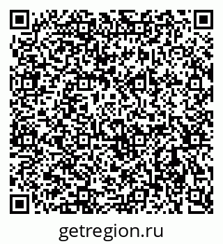79064811014