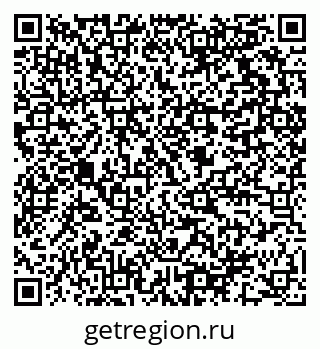 79064811019